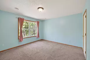 6341 Alwin Cir, Mound, MN 55364 - Photo 44