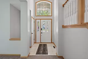 6341 Alwin Cir, Mound, MN 55364 - Photo 8