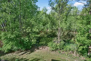 6341 Alwin Cir, Mound, MN 55364 - Photo 52