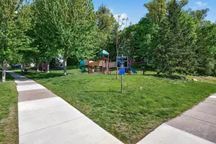 6341 Alwin Cir, Mound, MN 55364 - Photo 62
