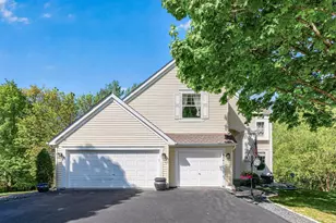6341 Alwin Cir, Mound, MN 55364 - Photo 1