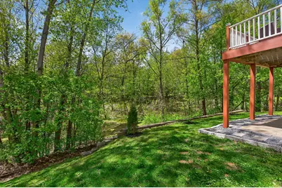 6341 Alwin Circle, Mound, MN 55364 - Photo 50
