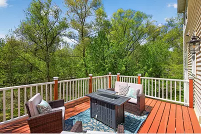 6341 Alwin Circle, Mound, MN 55364 - Photo 54