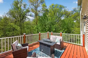 6341 Alwin Cir, Mound, MN 55364 - Photo 54