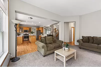 6341 Alwin Circle, Mound, MN 55364 - Photo 26
