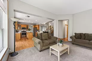 6341 Alwin Cir, Mound, MN 55364 - Photo 26