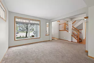 6341 Alwin Cir, Mound, MN 55364 - Photo 14