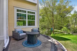 6341 Alwin Cir, Mound, MN 55364 - Photo 58