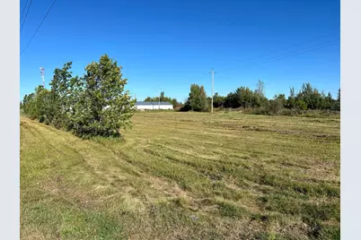 Xxx State Hwy 11, Warroad, MN 56763 - Photo 4