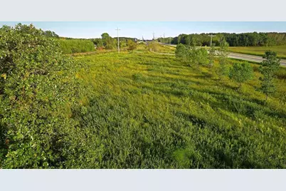 Xxx State Hwy 11, Warroad, MN 56763 - Photo 26