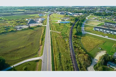 Xxx State Hwy 11, Warroad, MN 56763 - Photo 20