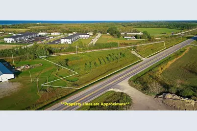 Xxx State Hwy 11, Warroad, MN 56763 - Photo 2