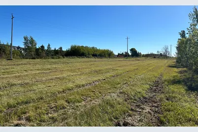 Xxx State Hwy 11, Warroad, MN 56763 - Photo 10