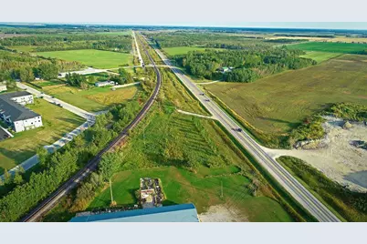 Xxx State Hwy 11, Warroad, MN 56763 - Photo 22