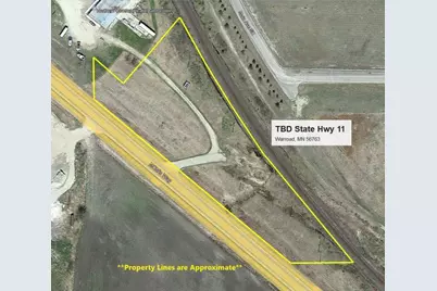 Xxx State Hwy 11, Warroad, MN 56763 - Photo 32