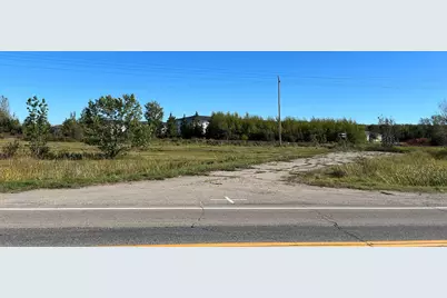 Xxx State Hwy 11, Warroad, MN 56763 - Photo 12