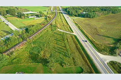 Xxx State Hwy 11, Warroad, MN 56763 - Photo 24