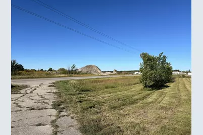 Xxx State Hwy 11, Warroad, MN 56763 - Photo 6