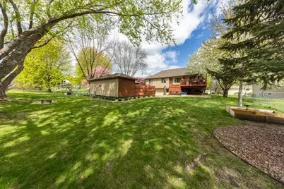 17373 Idlewood Way, Lakeville, MN 55044 - Photo 28