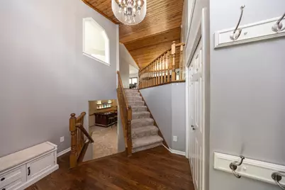 17373 Idlewood Way, Lakeville, MN 55044 - Photo 2