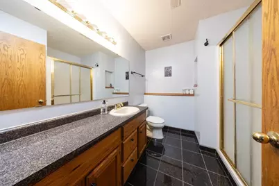 17373 Idlewood Way, Lakeville, MN 55044 - Photo 20