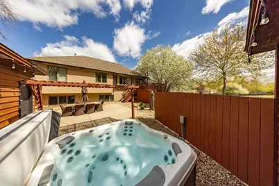 17373 Idlewood Way, Lakeville, MN 55044 - Photo 26