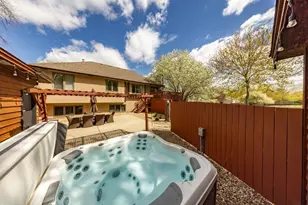 17373 Idlewood Way, Lakeville, MN 55044 - Photo 26