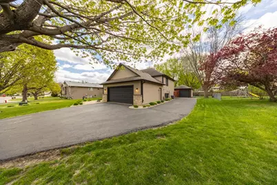 17373 Idlewood Way, Lakeville, MN 55044 - Photo 32