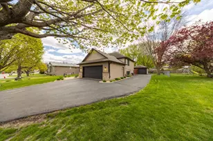 17373 Idlewood Way, Lakeville, MN 55044 - Photo 32