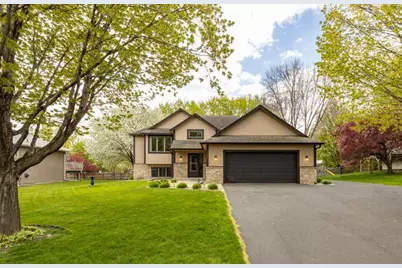 17373 Idlewood Way, Lakeville, MN 55044 - Photo 1