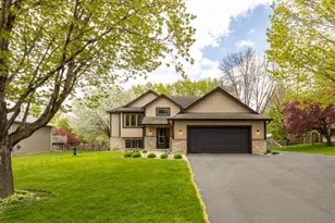17373 Idlewood Way, Lakeville, MN 55044 - Photo 1