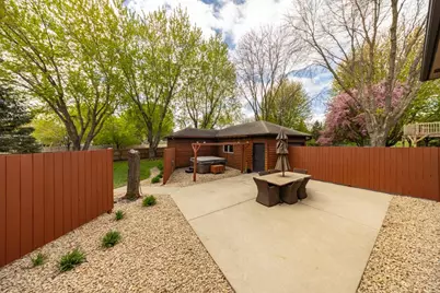 17373 Idlewood Way, Lakeville, MN 55044 - Photo 24