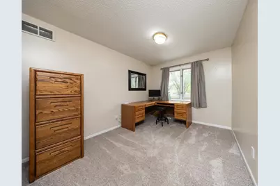17373 Idlewood Way, Lakeville, MN 55044 - Photo 14