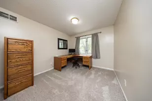 17373 Idlewood Way, Lakeville, MN 55044 - Photo 14