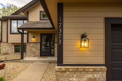 17373 Idlewood Way, Lakeville, MN 55044 - Photo 34