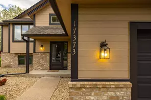 17373 Idlewood Way, Lakeville, MN 55044 - Photo 34