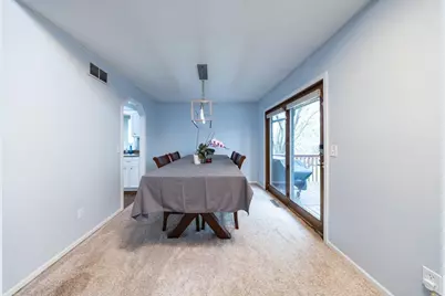 17373 Idlewood Way, Lakeville, MN 55044 - Photo 6