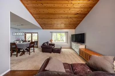 17373 Idlewood Way, Lakeville, MN 55044 - Photo 4