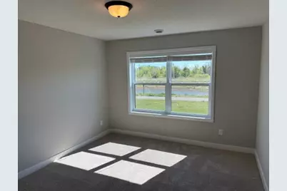 10503 Robinwood Road, Chaska, MN 55318 - Photo 10