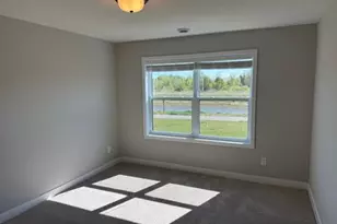 10503 Robinwood Rd, Chaska, MN 55318 - Photo 10