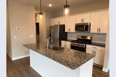 10503 Robinwood Road, Chaska, MN 55318 - Photo 6