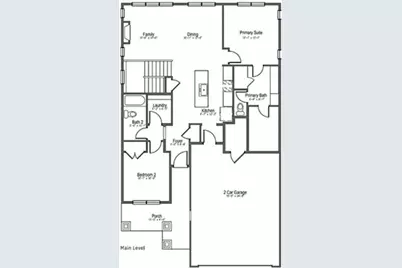 10503 Robinwood Road, Chaska, MN 55318 - Photo 2