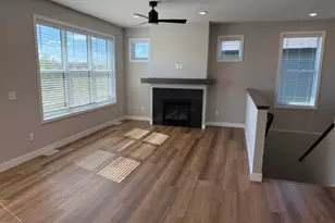 10503 Robinwood Rd, Chaska, MN 55318 - Photo 6