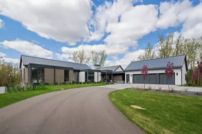 11 Salem Lane, Sunfish Lake, MN 55118 - Photo 1