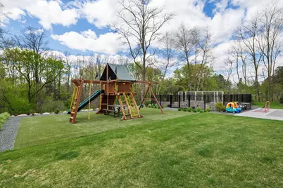 11 Salem Lane, Sunfish Lake, MN 55118 - Photo 62