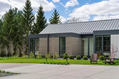 11 Salem Lane, Sunfish Lake, MN 55118 - Photo 2