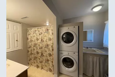 312 W Luverne Street, Magnolia, MN 56158 - Photo 28