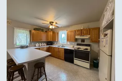 312 W Luverne Street, Magnolia, MN 56158 - Photo 36