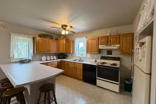 312 W Luverne St, Magnolia, MN 56158 - Photo 36
