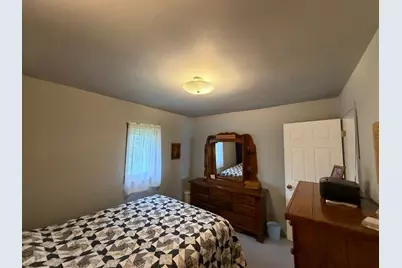 312 W Luverne Street, Magnolia, MN 56158 - Photo 44